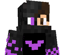 byN1ke's skin