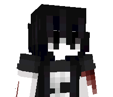 crufyT_T's skin