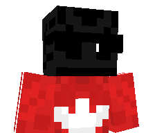 terrorism62's skin