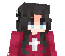 Sisco06's skin