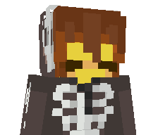 pieitroh21's skin