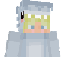 WolfeyJR's skin
