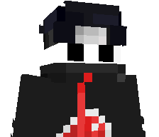 Nilllsssiii's skin