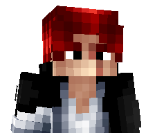 ShanksLeL's skin