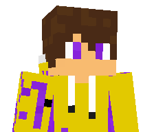 FrancySqualetto's skin