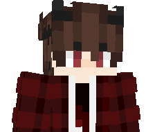 MoonLigther03's skin