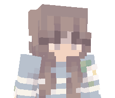 Jamiboo's skin