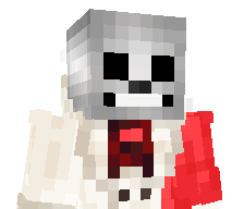 Heradedechte's skin