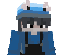 Skull_D3stroy's skin