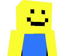 basixj's skin