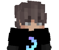 Sztorm66's skin