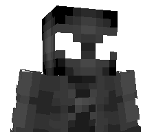Doryuss's skin