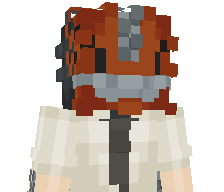 Soham's skin