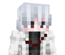 AwasJatoh's skin
