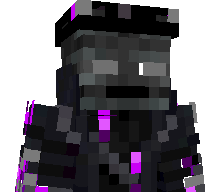 Purplexx_'s skin