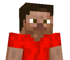 b3andip25's skin