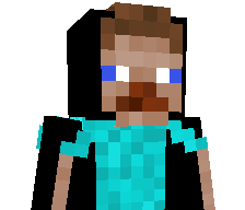 Mathias_ash's skin