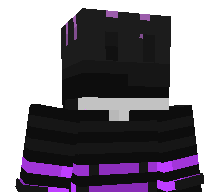 Seraphyx_'s skin