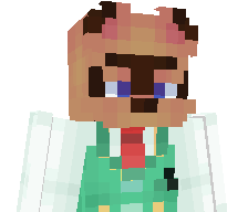 __Phant0m_'s skin