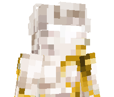 Obamaonfiree's skin