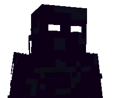 _Kiwi_2013's skin