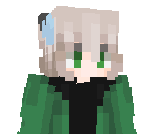Winl0g0n's skin
