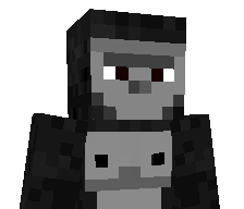 Arskamut1234's skin