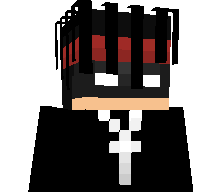 antidoe's skin