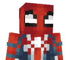 HytoHyto521's skin