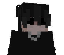 DannyStyle's skin