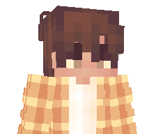 omlt's skin