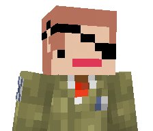 oWiskas's skin