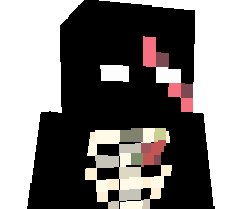 1Zeinn_'s skin