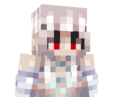 aynobeatz's skin