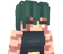 Rifladen's skin