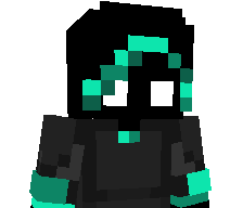 dobr_akvi4's skin
