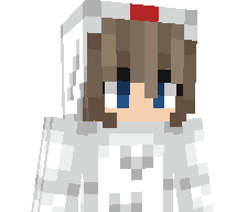 Im_a_chicken29's skin