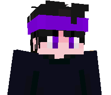 HereIamxD_'s skin