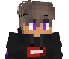 IffyOrange06342's skin