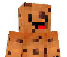 The_OnlyTroller's skin