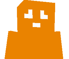 memw01's skin