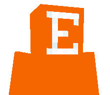 aircrouch's skin