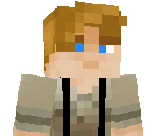 lautarohdfull's skin