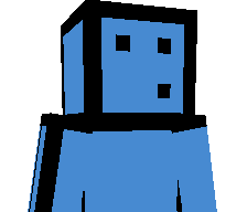 JuliusVibble's skin