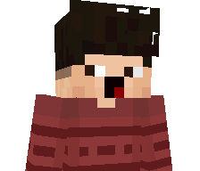 Jonte141207's skin