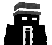 MrJad3's skin