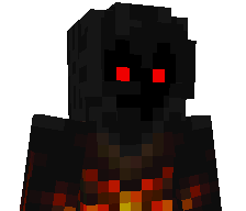 QTek0's skin