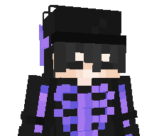 TheKingAmedous's skin
