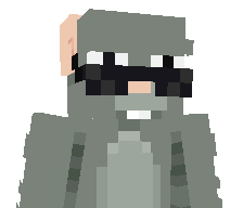 Peba_MEFF's skin