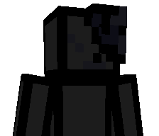 pisan948573563's skin